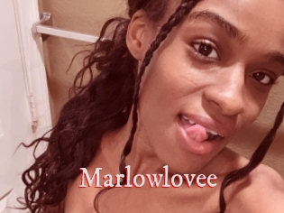marlowlovee Pornstars Zoe