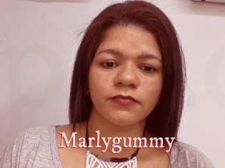 Marlygummy