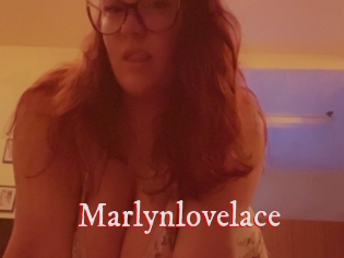 Marlynlovelace
