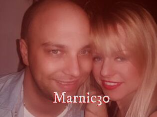 Marnic30