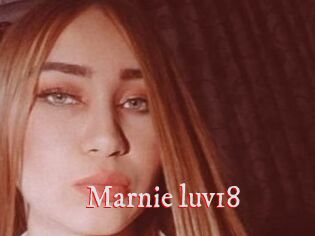 Marnie_luv18