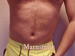 Marnsmith