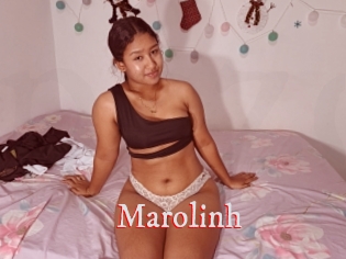 Marolinh