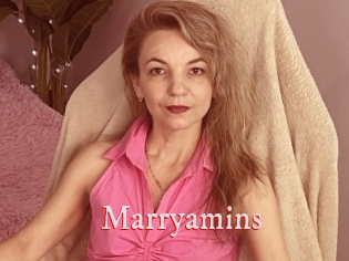 marryamins Pornstars Zoe