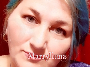 marrylluna Pornstars Zoe