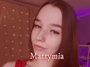 marrymia Pornstars Zoe