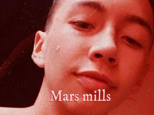Mars_mills