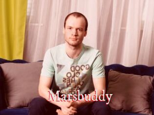 Marsbuddy