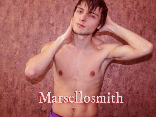 Marsellosmith