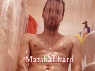 Marshallhard