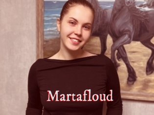 Martafloud