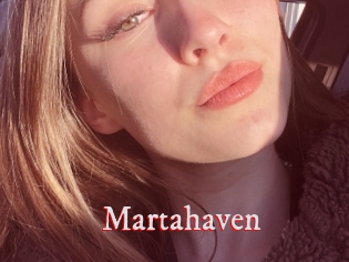 Martahaven