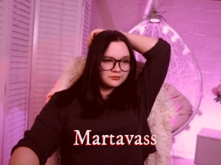 Martavass
