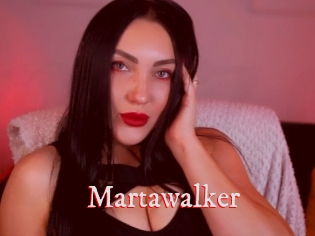 martawalker Pornstars Zoe