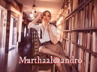 marthaalezandro Pornstars Zoe
