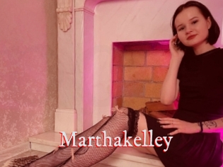 Marthakelley