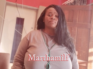 Marthamilf