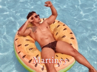 Martin55