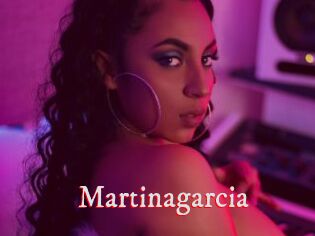 Martinagarcia