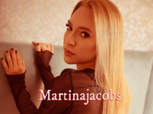 Martinajacobs