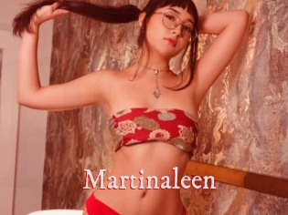 martinaleen Pornstars Zoe