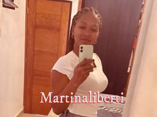 martinaliberti Pornstars Zoe