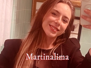 Martinalima