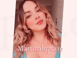 Martinalopez19