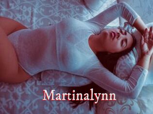 Martinalynn
