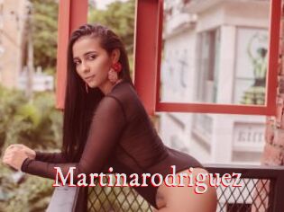 Martinarodriguez