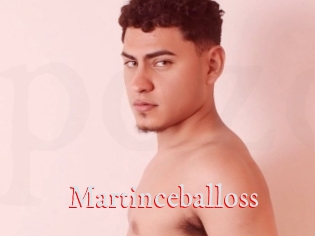 Martinceballoss