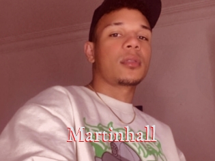 martinhall Pornstars Zoe