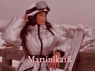 Martinika18