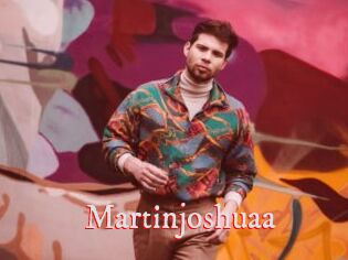 Martinjoshuaa