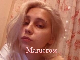 Marucross