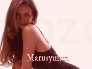 marusymart Pornstars Zoe