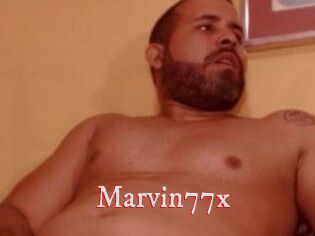 Marvin77x