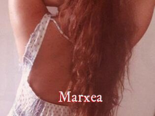 Mar_xea