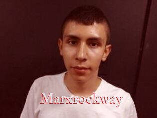 Marx_rockway
