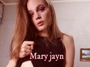 Mary_jayn
