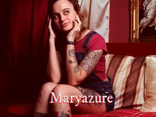 maryazure Pornstars Zoe