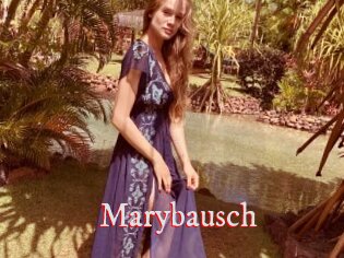 Marybausch
