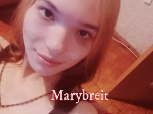marybreit Pornstars Zoe