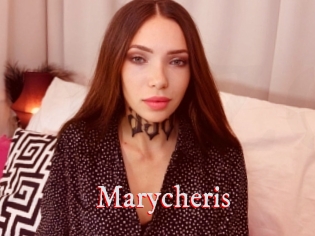 marycheris Pornstars Zoe