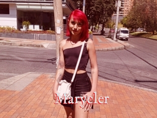 Marycler