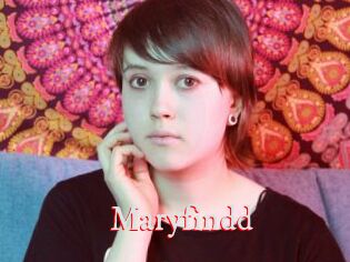 Maryfindd