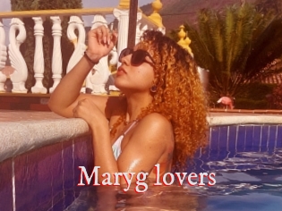 maryg_lovers Pornstars Zoe