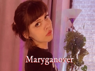 Maryganover