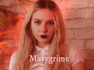 Marygrime