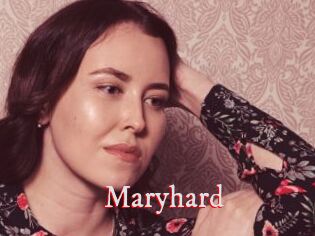 maryhard Pornstars Zoe